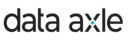 Data Axle